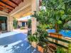 Villa in vendita con giardino a Avola in via pico della mirandola - lungomare - 04, Foto 4