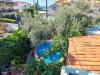 Villa in vendita con giardino a Avola in via pico della mirandola - lungomare - 05, Foto 5