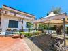 Villa in vendita con giardino a Avola in via pico della mirandola - lungomare - 06, Foto 6
