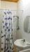 Villa in vendita a Ragusa in via distefano snc - 04, Foto 4