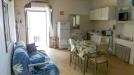 Villa in vendita a Ragusa in via distefano snc - 05, Foto 5