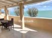 Casa indipendente in vendita a Augusta in agnone bagni snc - 03, Foto 3