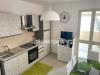 Casa indipendente in vendita a Augusta in agnone bagni snc - 04, Foto 4