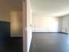 Appartamento in vendita a Aci Castello in via sciarelli snc - 04, Foto 4