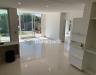Villa in vendita con giardino a San Giovanni la Punta in via galilei - 02, Foto 2