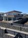 Villa in vendita con giardino a San Giovanni la Punta in via galilei - 06, Foto 6