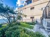 Casa indipendente in vendita con giardino a Taormina in via guardiola vecchia - 04, Foto 4
