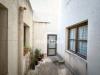 Appartamento in vendita da ristrutturare a Siracusa in via francesco crispi snc - 10, Foto 10