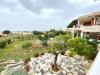 Villa in vendita con giardino a Scicli in via francesco balcone snc - 04, Foto 5