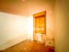 Casa indipendente in vendita da ristrutturare a Avola in via gozzo - 05, Foto 5