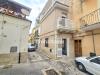 Casa indipendente in vendita con box a Ragusa in via giorgio schembari 12 - 02, Foto 2