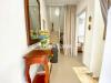 Casa indipendente in vendita con box a Ragusa in via giorgio schembari 12 - 03, Foto 3