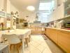 Casa indipendente in vendita con box a Ragusa in via giorgio schembari 12 - 06, Foto 6