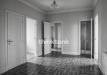 Appartamento in vendita ristrutturato a Catania in via lecce 12 - 06, Foto 6