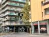 Appartamento in vendita ristrutturato a Catania in via lecce 12 - 09, Foto 9