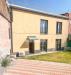 Villa in vendita con giardino a Catania in via cifali sn - 02, Foto 2