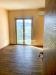 Villa in vendita con giardino a Catania in via cifali sn - 04, Foto 4