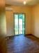 Villa in vendita con giardino a Catania in via cifali sn - 05, Foto 5