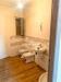 Villa in vendita con giardino a Catania in via cifali sn - 06, Foto 6
