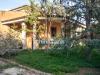 Villa in vendita con giardino a Aidone in campagna aidone snc - 04, Foto 4