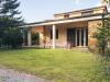 Villa in vendita con giardino a Aidone in campagna aidone snc - 05, Foto 5