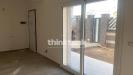 Villa in vendita con giardino a San Giovanni la Punta in viale marco polo snc - 10, Foto 10