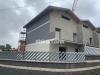 Villa in vendita con giardino a San Giovanni la Punta in viale marco polo snc - 05, Foto 5