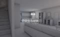 Villa in vendita con giardino a San Giovanni la Punta in viale marco polo snc - 06, Foto 6
