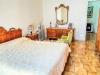 Appartamento in vendita a Catania in via leopardi snc - lungomare - 10, Foto 10