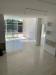 Villa in vendita classe A4 a San Giovanni la Punta in via galileo galilei snc - 05, Foto 5