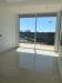 Villa in vendita classe A4 a San Giovanni la Punta in via galileo galilei snc - 07, Foto 7
