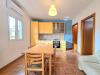 Villa in vendita a Ragusa in via paolo lena spadafora 74 - 03, Foto 3