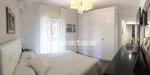 Appartamento in vendita con giardino a Tremestieri Etneo in via nociazze 24 - 10, Foto 10
