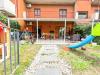 Appartamento in vendita con giardino a Tremestieri Etneo in via nociazze 24 - 02, Foto 2