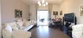 Appartamento in vendita con giardino a Tremestieri Etneo in via nociazze 24 - 04, Foto 4