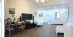 Appartamento in vendita con giardino a Tremestieri Etneo in via nociazze 24 - 06, Foto 6