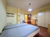 Appartamento in vendita a Ragusa in via ecce homo 183 - 10, Foto 10
