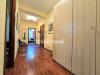 Appartamento in vendita a Ragusa in via ecce homo 183 - 02, Foto 2