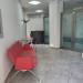Ufficio in vendita ristrutturato a Catania in corso delle province 214 - 02, Foto 2