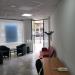 Ufficio in vendita ristrutturato a Catania in corso delle province 214 - 04, Foto 4