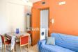 Appartamento bilocale in vendita a Vittoria in via taranto snc - 09, Foto 9