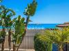 Villa in vendita ristrutturato a Sciacca in via lido snc - 02, Foto 2