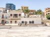 Villa in vendita ristrutturato a Sciacca in via lido snc - 03, Foto 3