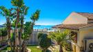 Villa in vendita ristrutturato a Sciacca in via lido snc - 05, Foto 5
