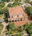 Villa in vendita da ristrutturare a Palma di Montechiaro in viale gibildolce snc - 03, Foto 3