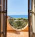 Villa in vendita da ristrutturare a Palma di Montechiaro in viale gibildolce snc - 04, Foto 4
