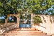Villa in vendita da ristrutturare a Palma di Montechiaro in viale gibildolce snc - 05, Foto 5