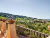 Villa in vendita da ristrutturare a Palma di Montechiaro in viale gibildolce snc - 06, Foto 6