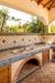 Villa in vendita da ristrutturare a Palma di Montechiaro in viale gibildolce snc - 09, Foto 9