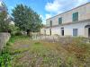 Villa in vendita con giardino a Ragusa in strada statale 194 snc - 10, Foto 10